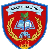 Gambar SMK Negeri 1 Tualang